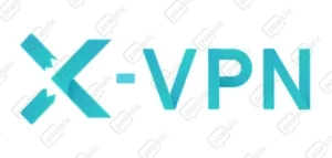 X VPN