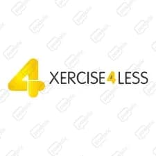 Xercise4Less