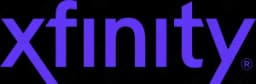 Xfinity