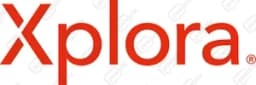 Xplora