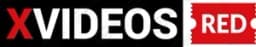 xVideos Red