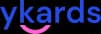 Ykards