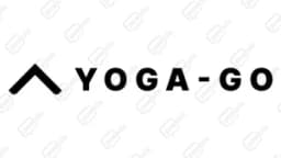 Yoga Go