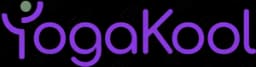 Yogakool