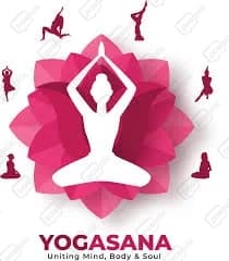 Yogasana