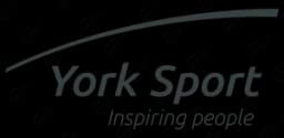York Sport