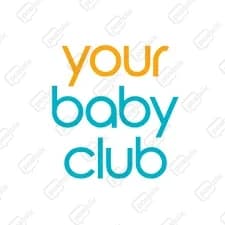 Your Baby Club