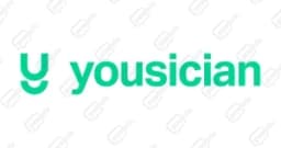 Yousician