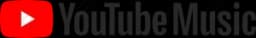 YouTube Music