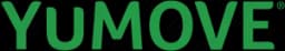 Yumove
