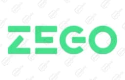 Zego Insurance