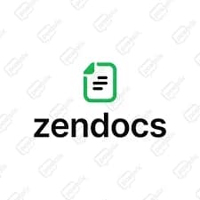 Zendocs