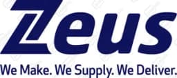 Zeus