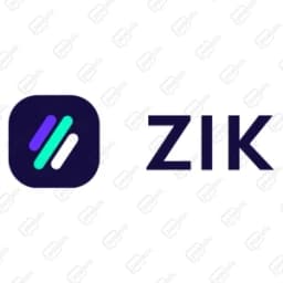 Zik Analytics