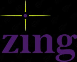 Zing