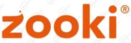 Zooki