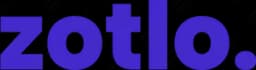 Zotlo