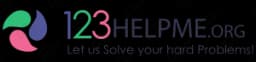 123Helpme
