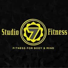 7 Fitness