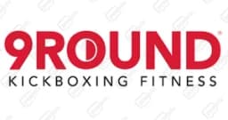 9Round
