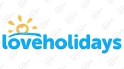 a holiday with love holidays