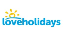 a love holidays holiday
