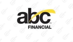 Abc Financial