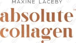 Absolute Collagen