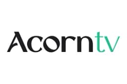 Acorn Tv
