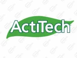 Actitech
