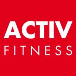 Active Fitness