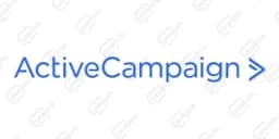 Activecampaign