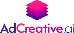 Adcreative.Ai