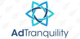 Adtranquility
