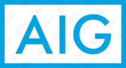 Aig
