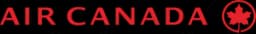 Air Canada