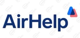 Airhelp