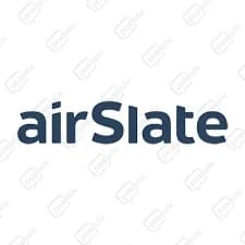 Airslate