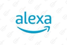 Alexa