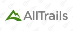 Alltrails