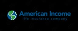 American Income Life