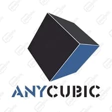 Anycubic
