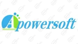 Apowersoft