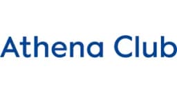 Athena Club
