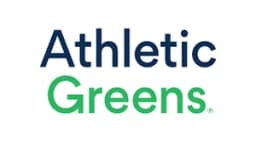 Athletic Greens