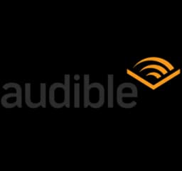 Audible