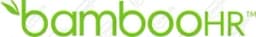 Bamboohr