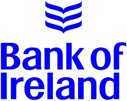 bank of ireland credit card