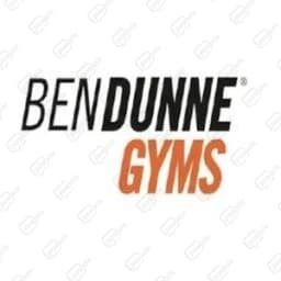 Ben Dunne Gym