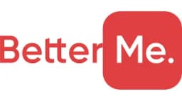 betterme